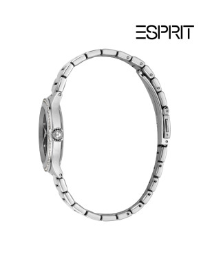 ESPRIT Ladies Watch